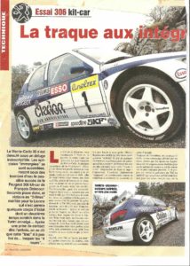 tekst52rallyemagazine96