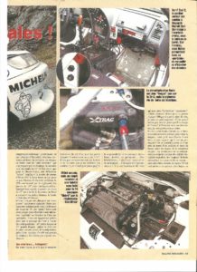 tekst53rallyemagazine96