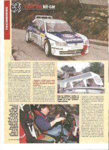 tekst54rallyemagazine96