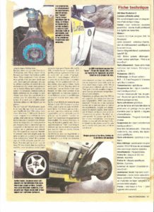 tekst55rallyemagazine96