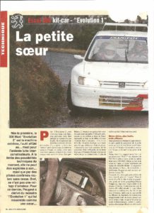 tekst56rallyemagazine96