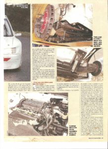 tekst57rallyemagazine96