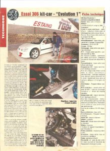 tekst58rallyemagazine96