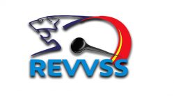 REVss logo